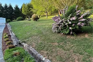 218 Burt Nix Rd, Blairsville, GA 30512 - Photo 45