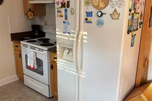 218 Burt Nix Rd, Blairsville, GA 30512 - Photo 17