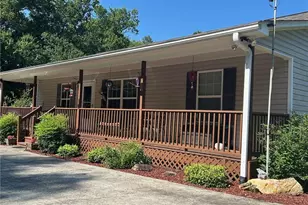 218 Burt Nix Rd, Blairsville, GA 30512 - Photo 51