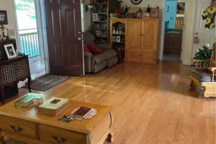 218 Burt Nix Rd, Blairsville, GA 30512 - Photo 9