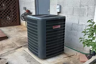 218 Burt Nix Rd, Blairsville, GA 30512 - Photo 31