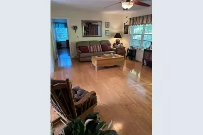 218 Burt Nix Road, Blairsville, GA 30512 - Photo 7