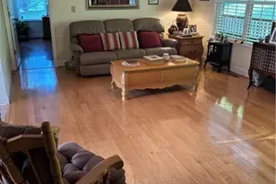 218 Burt Nix Rd, Blairsville, GA 30512 - Photo 7