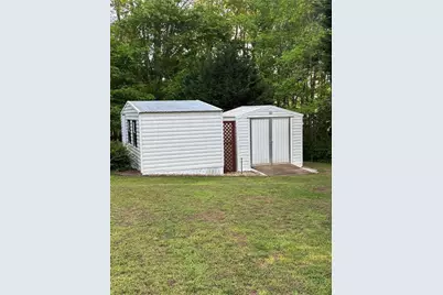 218 Burt Nix Road, Blairsville, GA 30512 - Photo 27