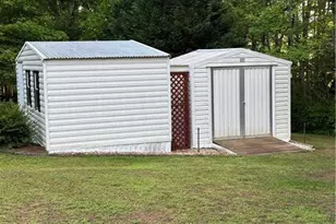 218 Burt Nix Rd, Blairsville, GA 30512 - Photo 27