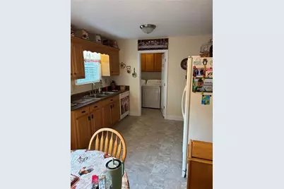 218 Burt Nix Road, Blairsville, GA 30512 - Photo 19