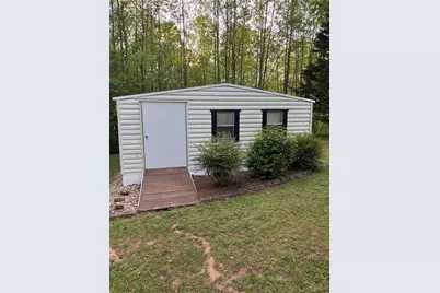 218 Burt Nix Road, Blairsville, GA 30512 - Photo 29
