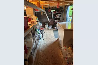 218 Burt Nix Road, Blairsville, GA 30512 - Photo 33