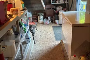 218 Burt Nix Rd, Blairsville, GA 30512 - Photo 33