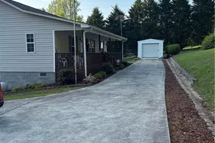 218 Burt Nix Rd, Blairsville, GA 30512 - Photo 35