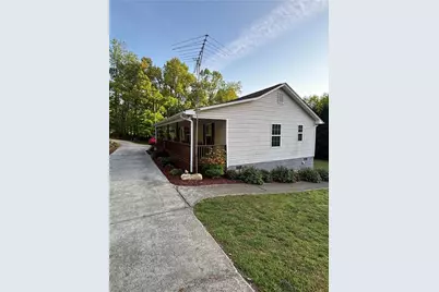 218 Burt Nix Road, Blairsville, GA 30512 - Photo 39