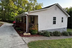 218 Burt Nix Rd, Blairsville, GA 30512 - Photo 39