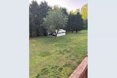 218 Burt Nix Road, Blairsville, GA 30512 - Photo 23