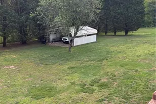 218 Burt Nix Rd, Blairsville, GA 30512 - Photo 23