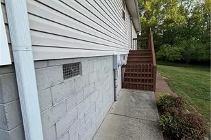 218 Burt Nix Rd, Blairsville, GA 30512 - Photo 25