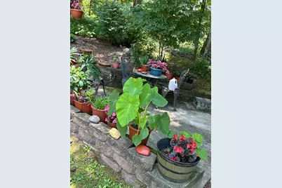 218 Burt Nix Road, Blairsville, GA 30512 - Photo 49