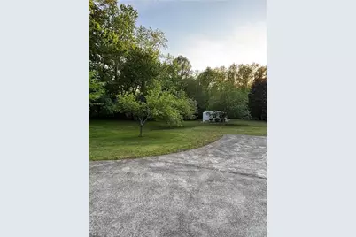 218 Burt Nix Road, Blairsville, GA 30512 - Photo 43