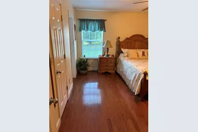 218 Burt Nix Road, Blairsville, GA 30512 - Photo 11