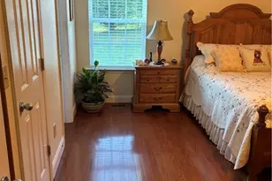 218 Burt Nix Rd, Blairsville, GA 30512 - Photo 11