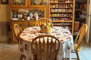 218 Burt Nix Rd, Blairsville, GA 30512 - Photo 21