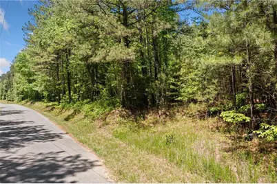 0 Timberwood Road NW, White, GA 30184 - Photo 3