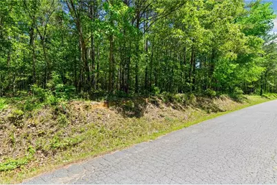 0 Timberwood Road NW, White, GA 30184 - Photo 7