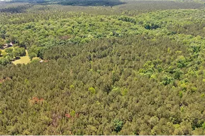 0 Timberwood Road NW, White, GA 30184 - Photo 13