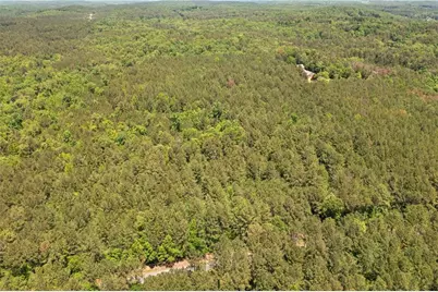 0 Timberwood Road NW, White, GA 30184 - Photo 23