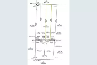 0 Timberwood Road NW, White, GA 30184 - Photo 25