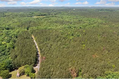 0 Timberwood Road NW, White, GA 30184 - Photo 9