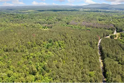 0 Timberwood Road NW, White, GA 30184 - Photo 19