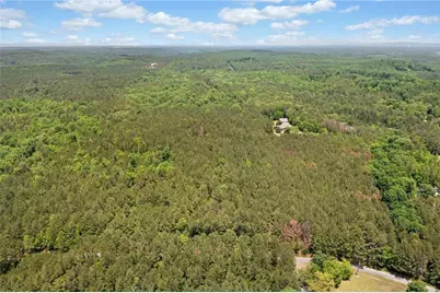 0 Timberwood Road NW, White, GA 30184 - Photo 23