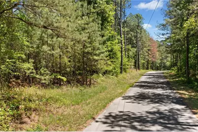 0 Timberwood Road NW, White, GA 30184 - Photo 7