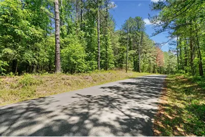 0 Timberwood Road NW, White, GA 30184 - Photo 3