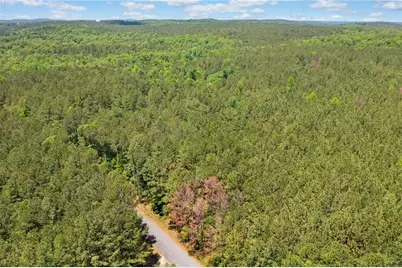 0 Timberwood Road NW, White, GA 30184 - Photo 25