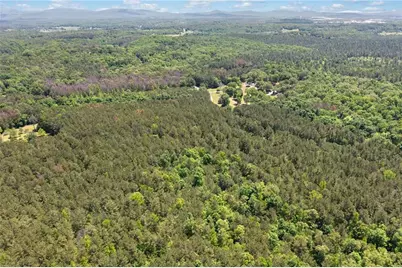 0 Timberwood Road NW, White, GA 30184 - Photo 15