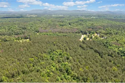 0 Timberwood Road NW, White, GA 30184 - Photo 17