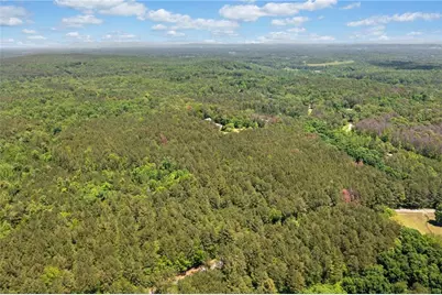 0 Timberwood Road NW, White, GA 30184 - Photo 21