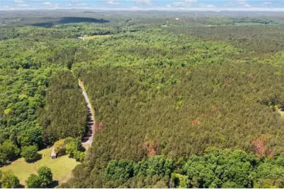 0 Timberwood Road NW, White, GA 30184 - Photo 9