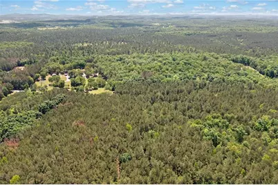 0 Timberwood Road NW, White, GA 30184 - Photo 13