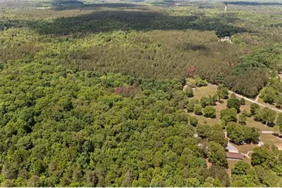 0 Timberwood Road NW, White, GA 30184 - Photo 13
