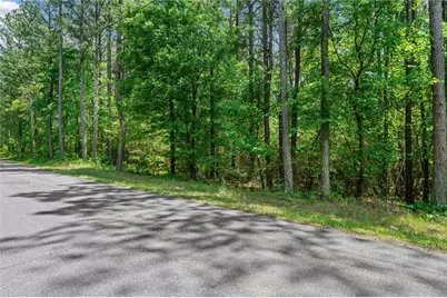 0 Timberwood Road NW, White, GA 30184 - Photo 3