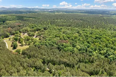 0 Timberwood Road NW, White, GA 30184 - Photo 23