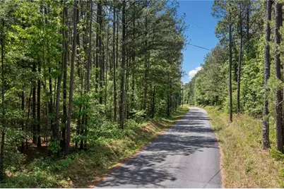 0 Timberwood Road NW, White, GA 30184 - Photo 7