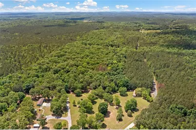 0 Timberwood Road NW, White, GA 30184 - Photo 17