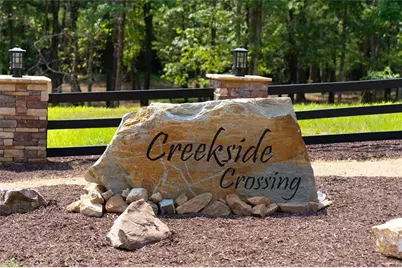 Lot 04 Blalock Mountain Road, Talking Rock, GA 30175 - Photo 9