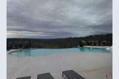 Lot 04 Blalock Mountain Road, Talking Rock, GA 30175 - Photo 5