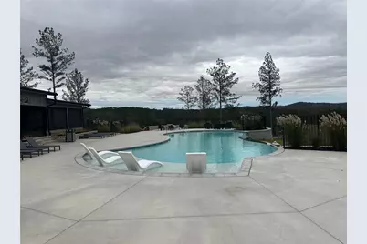 Lot 04 Blalock Mountain Road, Talking Rock, GA 30175 - Photo 11