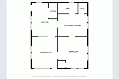 3049 Highway 411 NE, White, GA 30184 - Photo 43