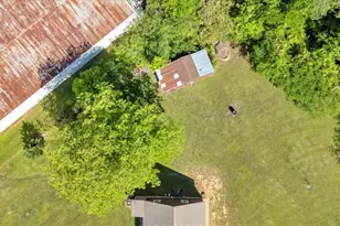 3049 Hwy 411 NE, White, GA 30184 - Photo 39